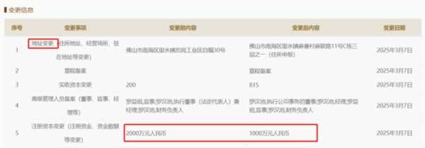 安格尔门窗