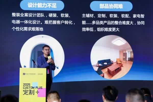 产业升级