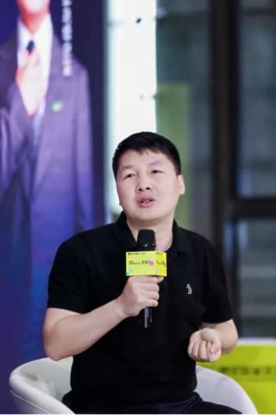 产业升级