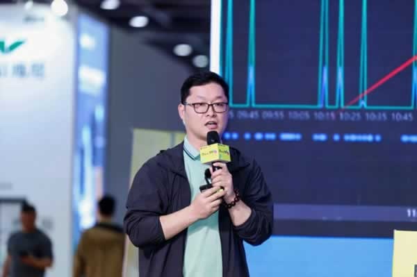 产业升级