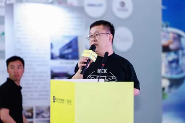 产业升级