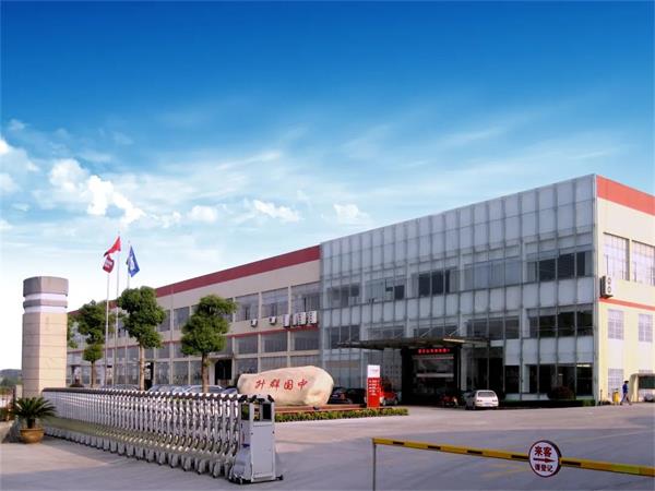 营收近200亿 位列中国制造业民营企业500强第401位 群升集团除了门之外，还有哪些产业？