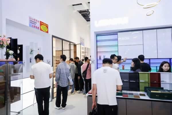 旧房焕新