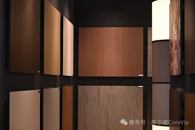 库尔威