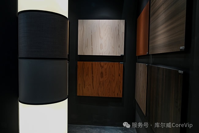 库尔威