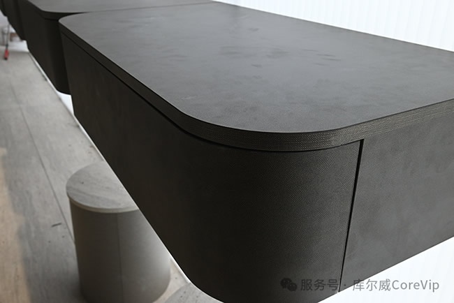 库尔威