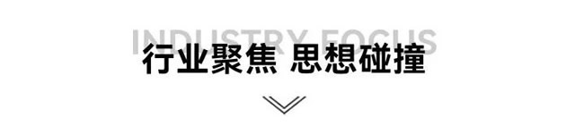 正金门窗