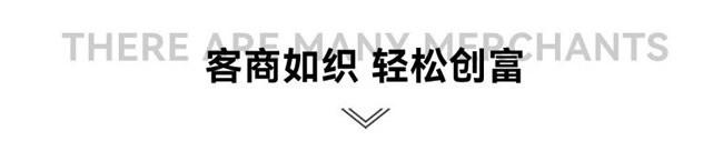 正金门窗