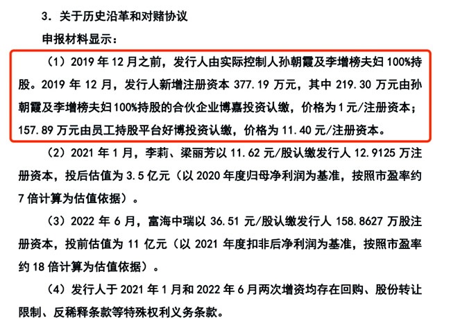 好博窗控