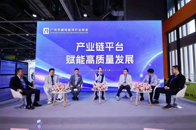 家居家装企业如何借助AI设计与智能模型实现数智化升级？