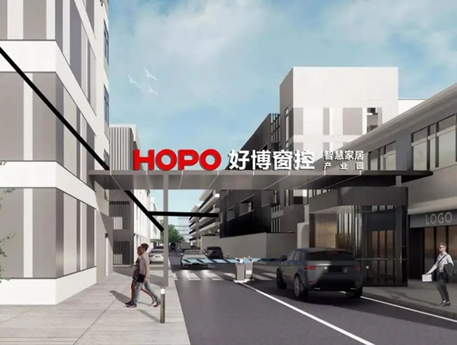一家居企业IPO又中止，实控人低价入股遭监管关注！