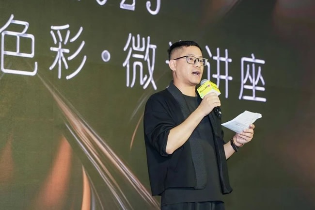 壹研壹行