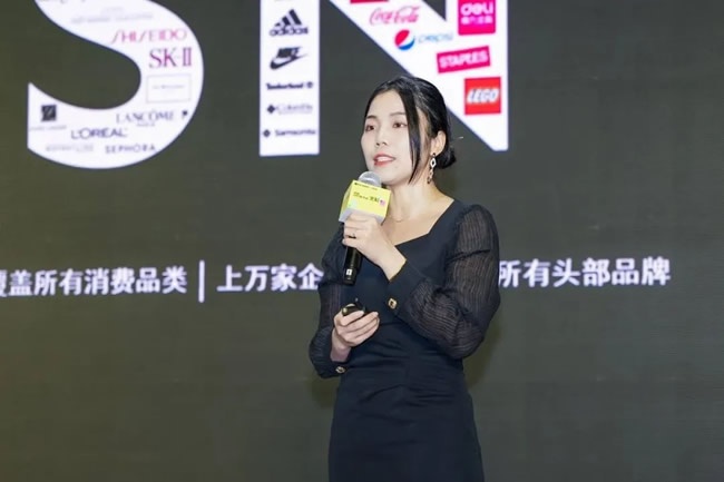 壹研壹行