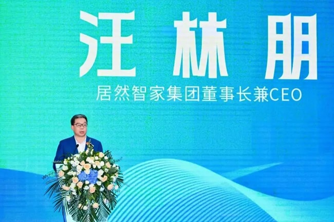 建装行业