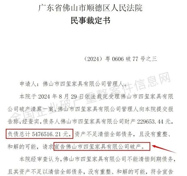 建装行业