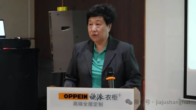 天坛整装