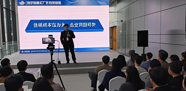 蜂巢计划