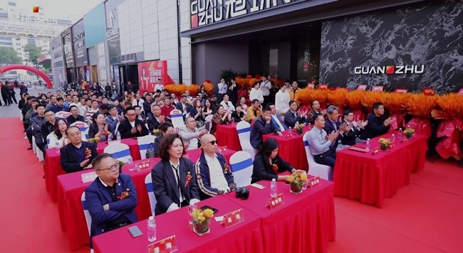 鑫丰市场