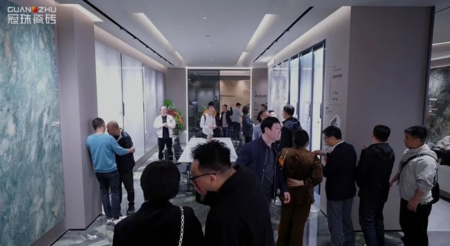 鑫丰市场