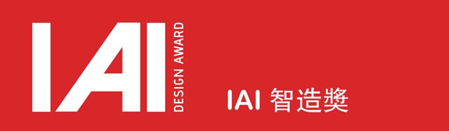 皮阿诺全屋定制