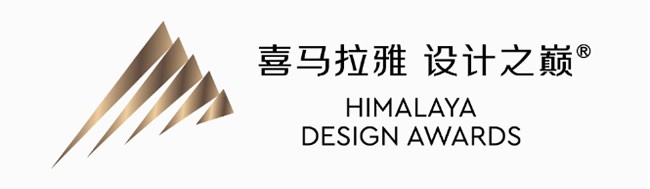 皮阿诺全屋定制