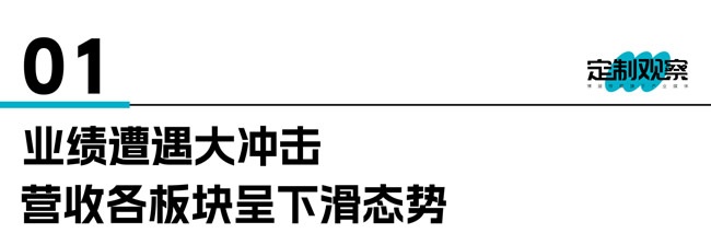欧派家居