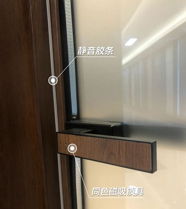盈康世家