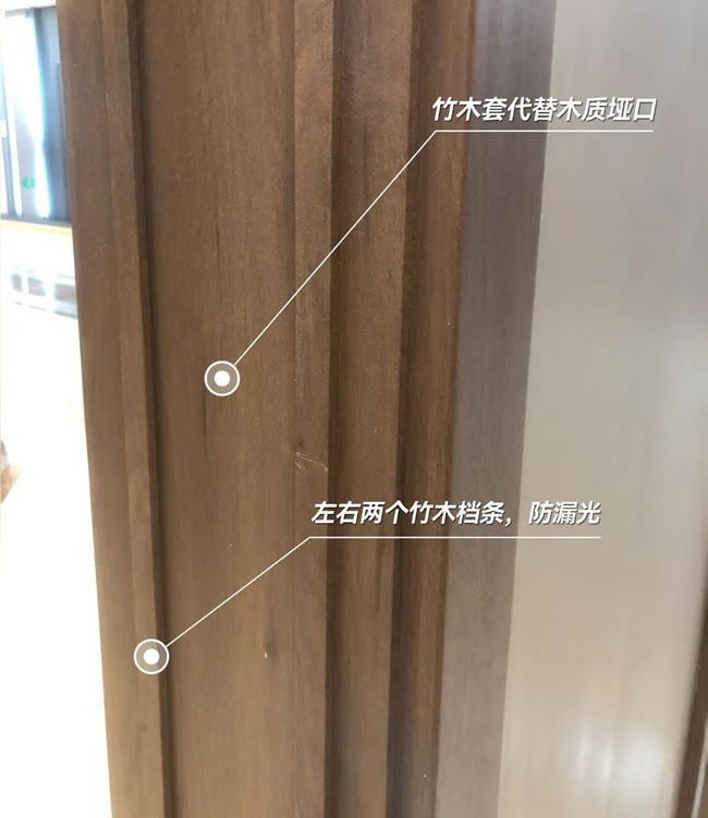 盈康世家