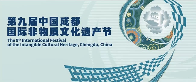 梦天木门