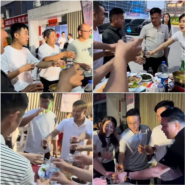 万嘉信木门