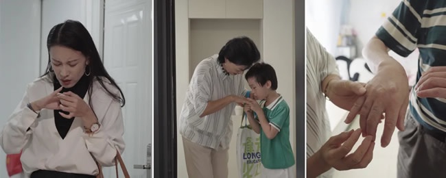 王力门业