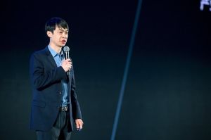 2023第二届重庆门博会