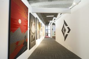 2024中国家居新品潮流趋势大典