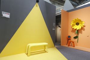 2024中国家居新品潮流趋势大典
