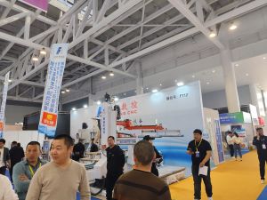 2025临沂门博会