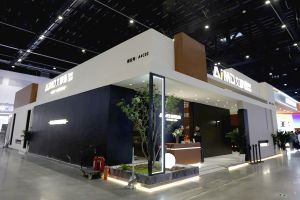 2025北京门展
