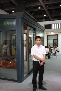 2012广州门博会