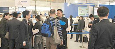 第十七届中国（北京）国际门业设备展会