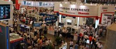2015东北（哈尔滨）第二十届门业及相关产品展览会