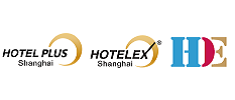 2018 上海国际酒店工程设计与用品博览会