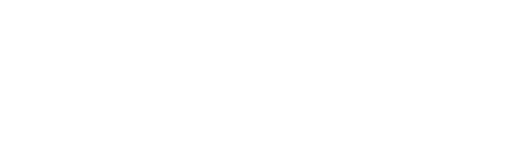 新潮澎湃