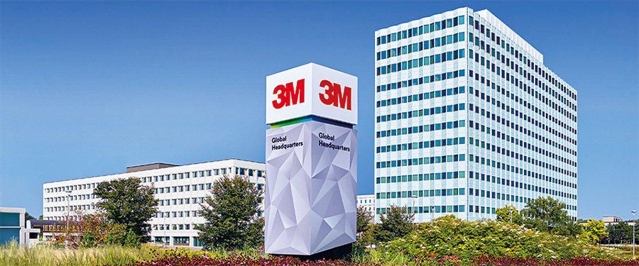 3M