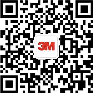 3M