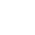 静枫木门logo