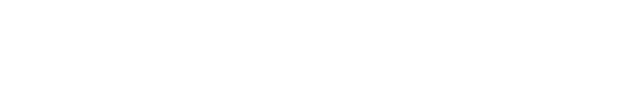 会议介绍