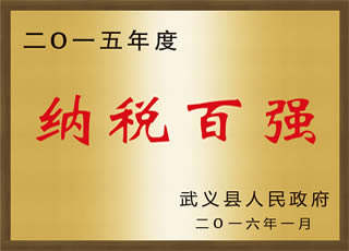 龙阳荣誉