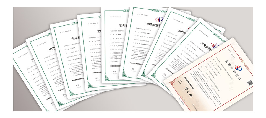 兄弟木门